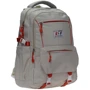 Рюкзак SAFARI 42x29x14 см (24-250M)