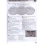 Lifestyle Intermediate Workbook + Audio CD фото 6