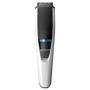 Машинка для стрижки (тример) Philips BT3207 / 14: Зона застосування Для усов, Для бороды