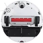 Робот уборщик Xiaomi RoboRock Vacuum Cleaner S7 White фото 5