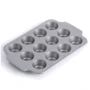 Форма для выпечки кексов KitchenAid, на 12 шт. (CC006067-001)