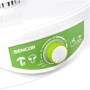 Сушка овощей Sencor SFD 2105WH фото 5