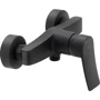 Q-tap Nihonto 4022101CB
