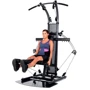 Фитнес станция Finnlo Bio Force Extreme (3841) фото 8