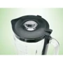 Блендер Silver Crest SSTMC 600 A1 green: Объем чаши, л 1.75