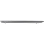 Ноутбук HP Pavilion 16-ag0054nw (A01G3EA): Оперативная память 16 ГБ