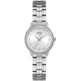 Наручные часы Guess (W1209L1)