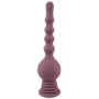 Анальный вибратор You2Toys Turbo Shaker Anal Lover