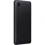 Смартфон Samsung Galaxy A01 Core 1/16 Black Approved Витринный образец фото 3