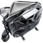 Сумка на плечо Deuter Operate III anthracite-moss (850834220): Тип Сумка на плечо