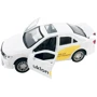 Автомодель - TOYOTA CAMRY UKLON