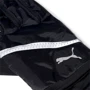 Перчатки Puma Running Winter Gloves размер M черные (041776-01): Пол Унисекс