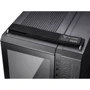 Корпус ASUS TUF Gaming GT502 (90DC0090-B09000): Потужність БЖ, Вт немає