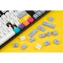 Клавиатура Varmilo MA108M V2 CMYK EC Ivy V2 Switch (A36A024B1A3A06A007) фото 12