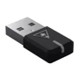Навушники Turtle Beach Stealth 600 Gen 2 MAX Black (TBS-3140-02) фото 6
