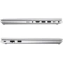 Ноутбук HP ProBook 440 G8 (2Q529AV): Процесор Intel Core i5-1135G7 (2.4 - 4.2 ГГц) / 4 - ядерный
