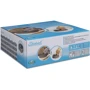 Поїлка PetSafe Drinkwell Current для собак та котів автоматичний фонтан 2.4 л коричневий (57831): Тип Поилки