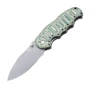 Нож Enlan EW077