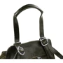 Жіночий рюкзак Valiria Fashion зелений (4DETBI9945-4): Тип рюкзаки