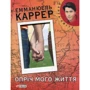 Емманюель Каррер: Опрiч мого життя