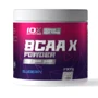 Амінокислота для спорту 10XNutrition BCAA X Powder 300 g / 33 servings / Lemon Ice-tea