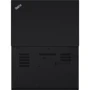 Ноутбук Lenovo ThinkPad T15 (20W4007SRA) UA фото 10