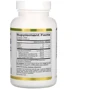 California Gold Nutrition Omega 800 Омега-3 90 желатинових капсул: Тип Омега 3
