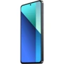 Смартфон Xiaomi Redmi Note 13 8/512GB Midnight Black (Global, NFC): Встроенная память 512 ГБ