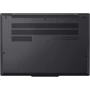 Ноутбук Lenovo ThinkPad T14s G6 (21M1000GMH): Процессор AMD Ryzen AI 7 PRO 360 (2.0 - 5.1 Ггц) / 8- ядерный