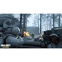 Call Of Duty: WWII (PS4): Серія приставки PlayStation 4