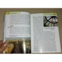 Кэтрин Барр: Франция. Путеводитель Berlitz Pocket Guide: ISBN 978-5-8183-1700-7