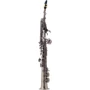 Сопрано саксофон J.MICHAEL SP-750AG (S)