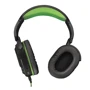 Навушники Trust GXT 422G Legion Gaming Headset for Xbox One Black (23402): Опір навушників (Ом) 32