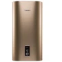 Бойлер Willer EV50DR Grand-SP-goldm