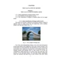 A. Kutsenko: Structural Mechanics. Part II. Th e calculations of complex arches and frames. Manual: Виробник Центр навчальної літератури (ЦУЛ)
