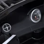 Детский электромобиль Bambi Police Mercedes SL500 (M 4866 EBLR-2-1) фото 11
