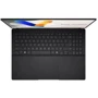 Ноутбук ASUS VivoBook S 16 (S5606MA-MX108W): Экран 16" 3.2K OLED (3200x2000)