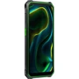 Смартфон Blackview BV4800 SE 4/64Gb Green: Оперативная память 4 ГБ