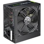 Блок питания Zalman WattBit 500W (ZM500-XE)
