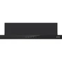 Вытяжка Gorenje TH64E4BG: Тип монтажа Встраиваемый