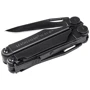 Мультитул Leatherman WAVE PLUS BLACK 832526 фото 11