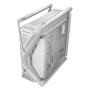 Корпус ASUS ROG Hyperion GR701 White (90DC00F3-B39000): Типорозмір Full-Tower