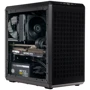 Корпус Cooler Master Q300L V2 Black (Q300LV2-KGNN-S00) фото 7