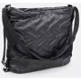 Женская сумка-мешок Monsen черная (C1KP9558bl-black): Страна производитель Тайвань