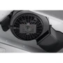 Вытяжка GRANADO Telde 602-450 inox фото 7