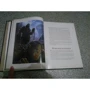 Варкрафт. Хроники. Энциклопедия. Том 3: ISBN 978-5-17-108155-3