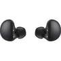 Наушники Samsung Galaxy Buds2 Graphite (SM-R177NZKA): Назначение Для смартфона