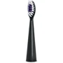 Зубная щетка B.Well PRO-850 Black фото 5