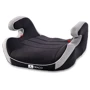 Автокресло Lorelli DRACO (22-36кг) (grey)