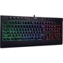 Клавиатура ERGO KB-510: Подключение проводное